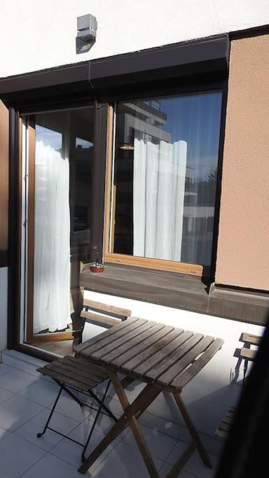 Lux Cordia Apartment With Free Parking Budapest Exterior photo