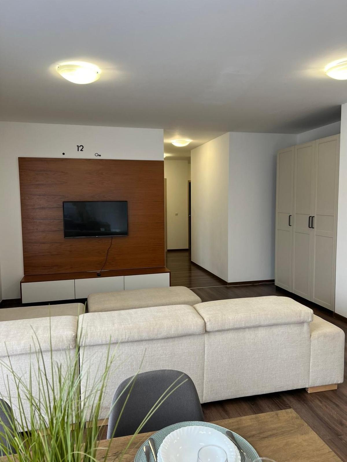 Lux Cordia Apartment With Free Parking Budapest Exterior photo