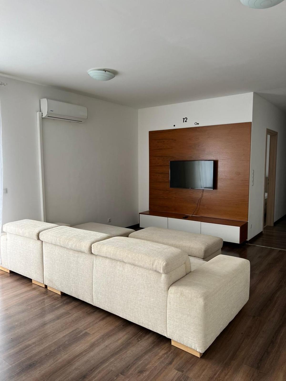 Lux Cordia Apartment With Free Parking Budapest Exterior photo
